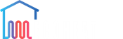 footer-logo